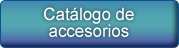 Catálogo de accesorios